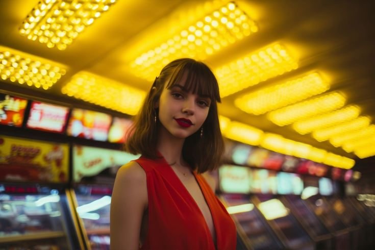 798p hướng dẫn chơi Slot Online