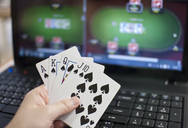 798p VIP Kim Cương đặc quyền tối cao