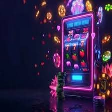 798p Slot Online