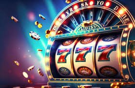 798p Live Casino