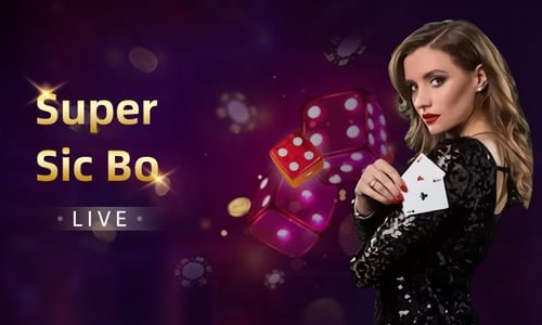 798p Slot Online
