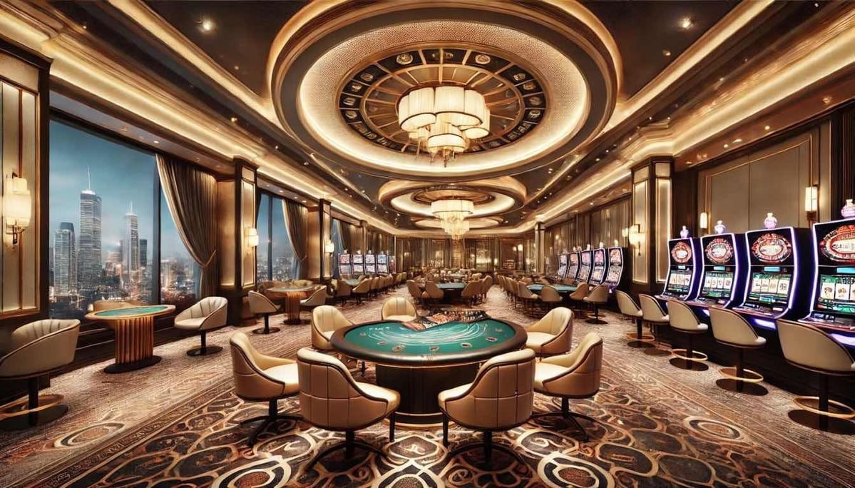 798p VIP leo hạng tích điểm