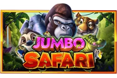 798p Sảnh Game