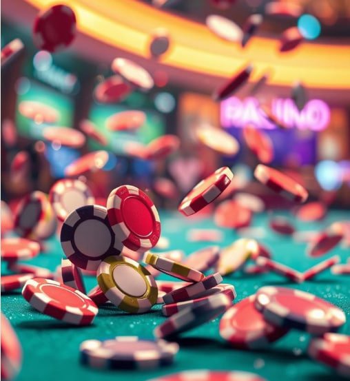 798p Slot Online jackpot