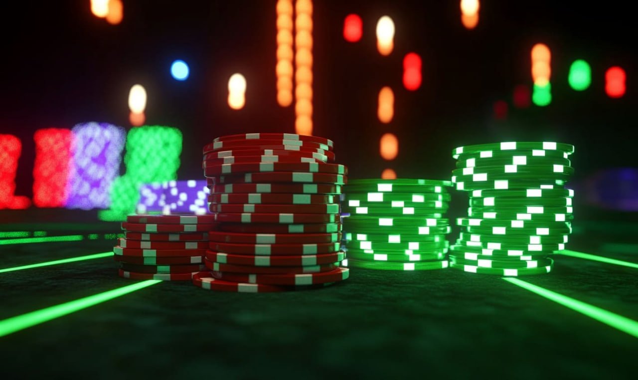 798p Slot Online