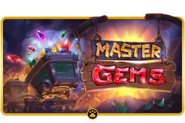 798p Slot Online khuyến mãi thưởng